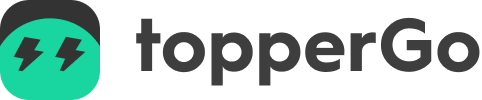 toppergo.in