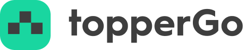 topperGo
