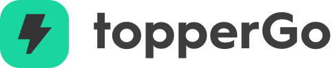 toppergo.in