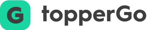 toppergo.in