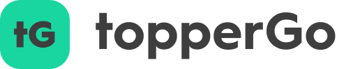toppergo.in